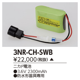 3NR-CH-SWB.jpg