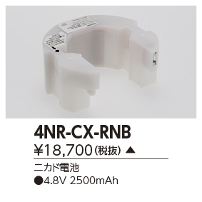 4NR-CX-RNB.jpg