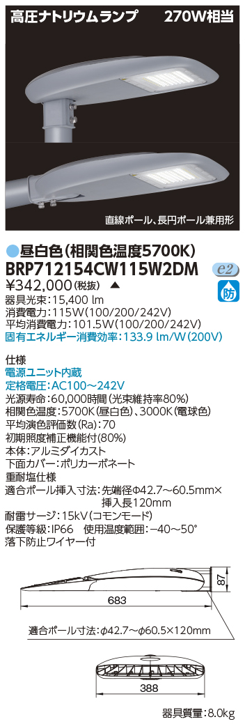 BRP712154CW115W2DM.jpg