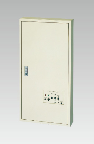 FHD-25002