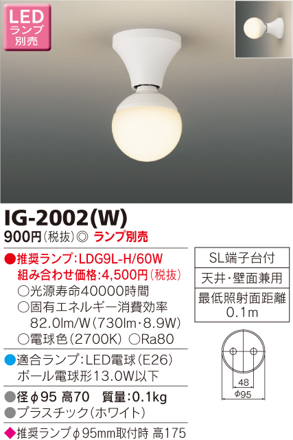 IG-2002(W).jpg