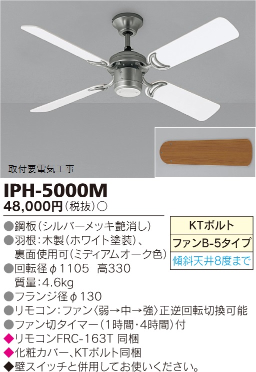 IPH-5000M.jpg