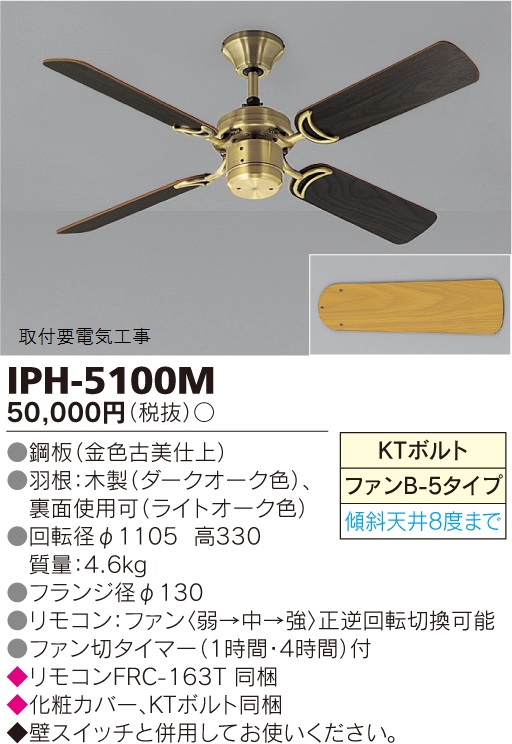 IPH-5100M.jpg
