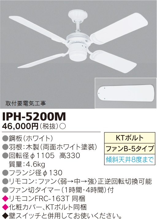 IPH-5200M.jpg