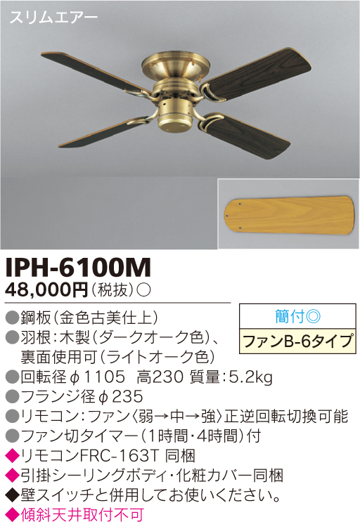 IPH-6100M.jpg
