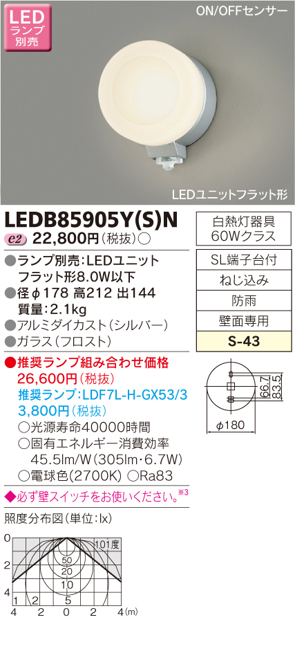 LEDB85905Y(S)N.jpg
