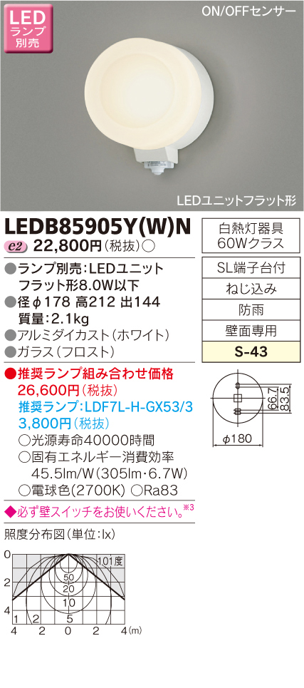 LEDB85905Y(W)N.jpg