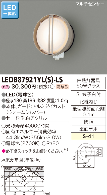 LEDB87921YL(S)-LS.jpg