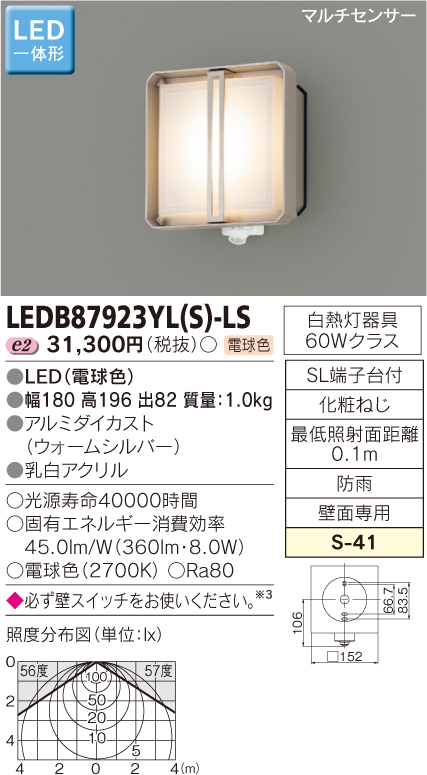 LEDB87923YL(S)-LS.jpg