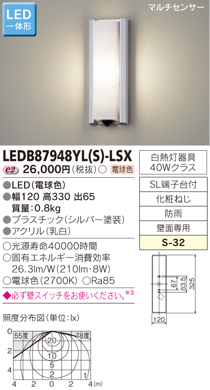 LEDB87948YL(S)-LSX.jpg