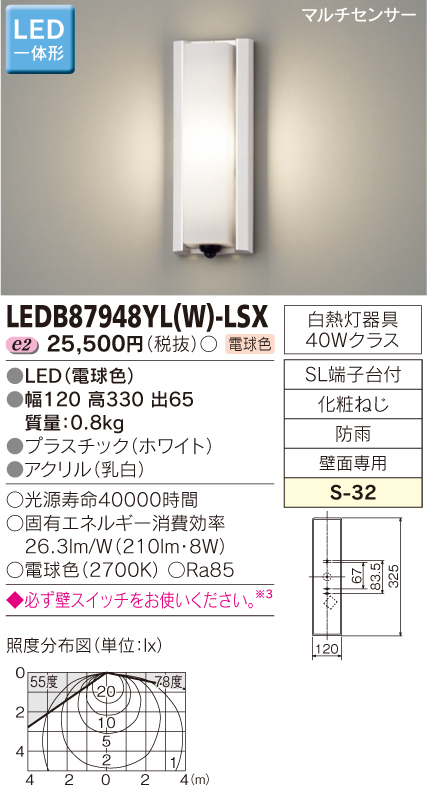 LEDB87948YL(W)-LSX.jpg