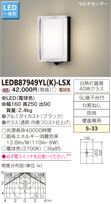 LEDB87949YL(K)-LSX.jpg