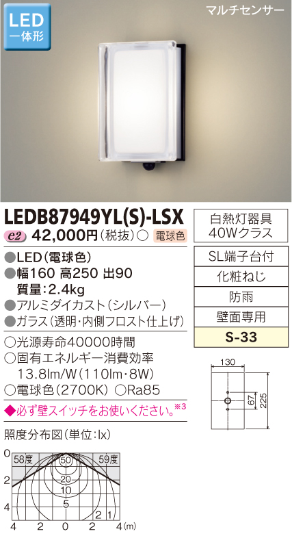 LEDB87949YL(S)-LSX.jpg