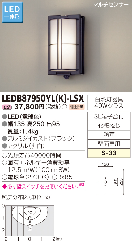 LEDB87950YL(K)-LSX.jpg