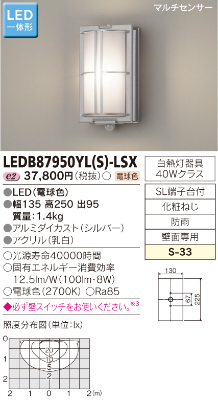 LEDB87950YL(S)-LSX.jpg