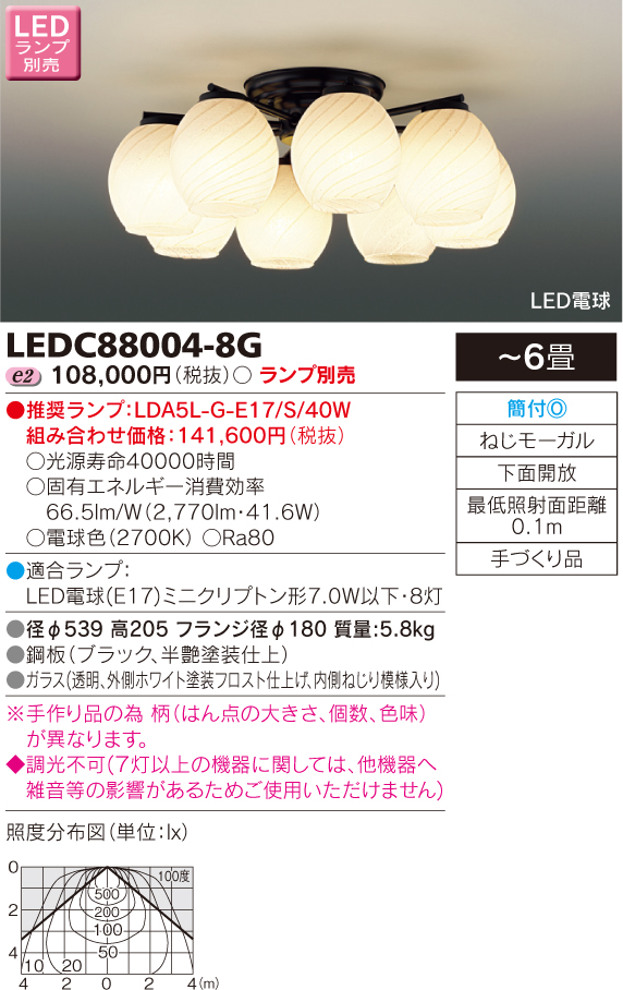 LEDC88004-8G.jpg