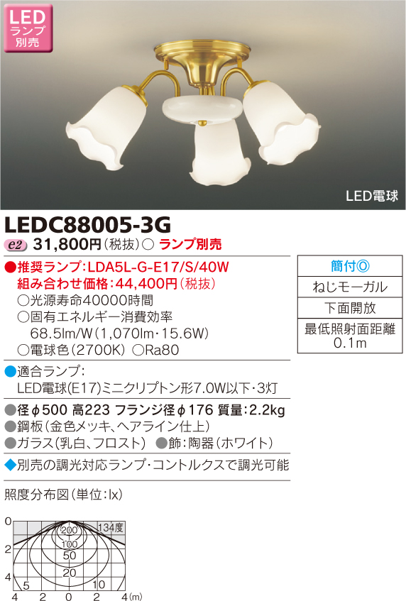 LEDC88005-3G.jpg