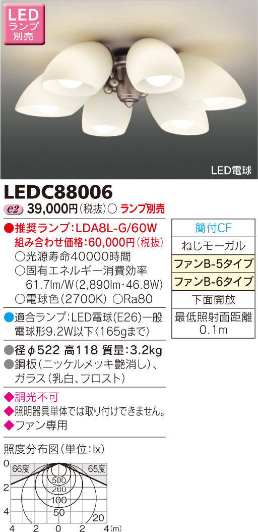 LEDC88006.jpg
