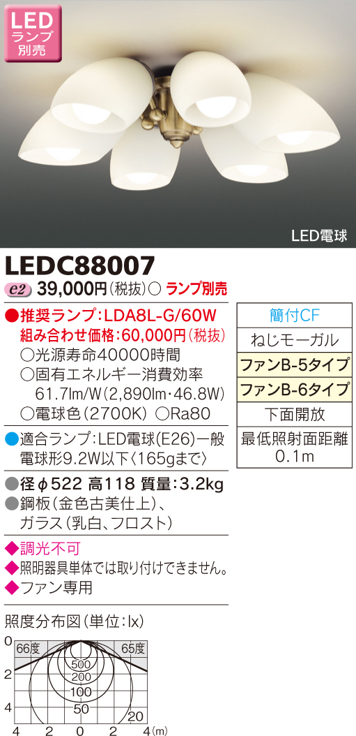 LEDC88007.jpg