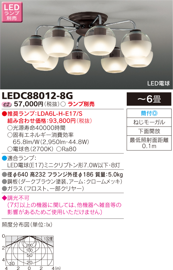 LEDC88012-8G.jpg