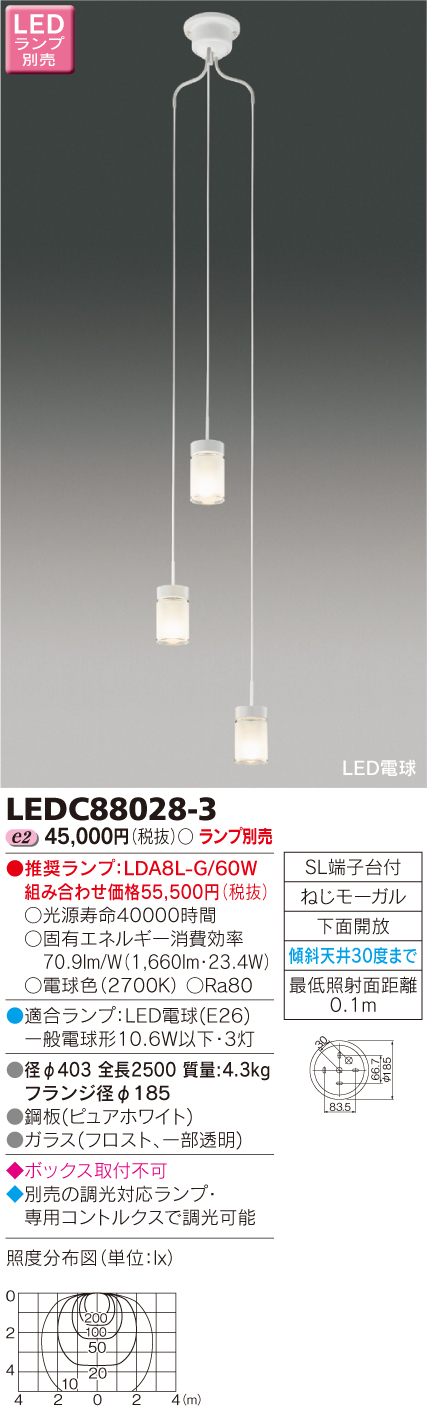 LEDC88028-3.jpg