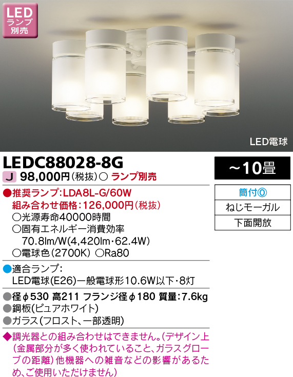 LEDC88028-8G.jpg