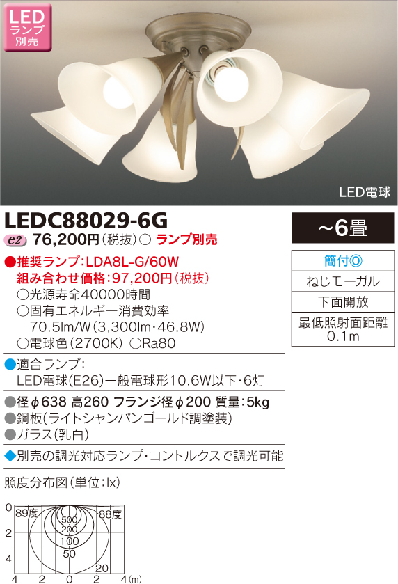 LEDC88029-6G.jpg