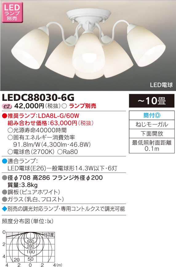 LEDC88030-6G.jpg