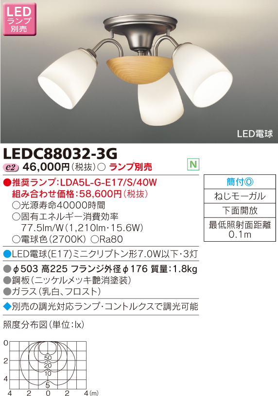 LEDC88032-3G.jpg