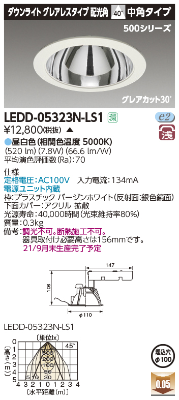 LEDD-05323N-LS1.jpg