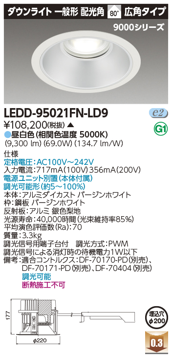 LEDD-95021FN-LD9.jpg