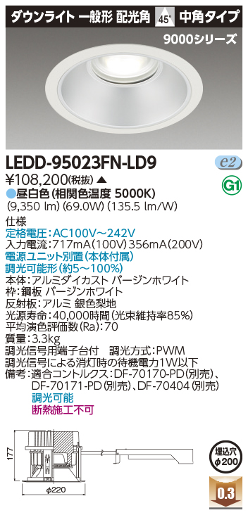 LEDD-95023FN-LD9.jpg