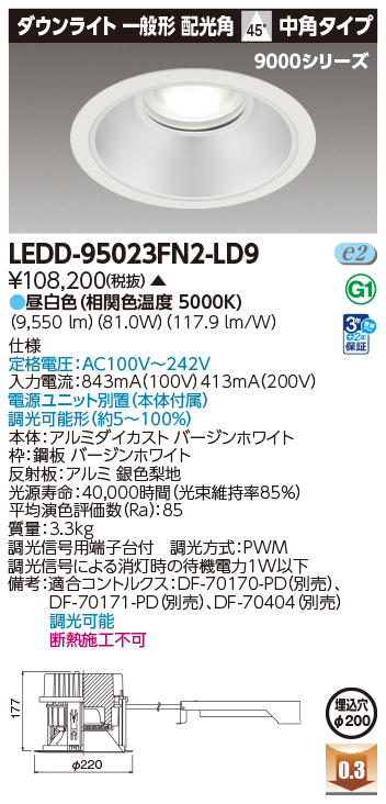 LEDD-95023FN2-LD9.jpg