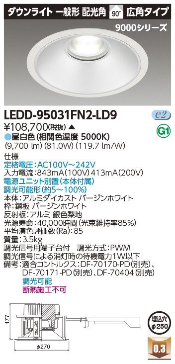LEDD-95031FN2-LD9.jpg