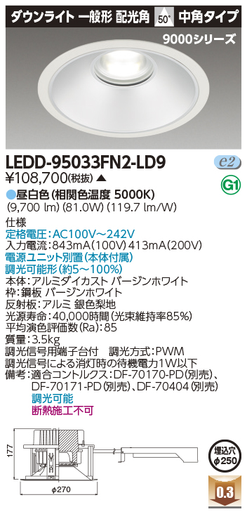 LEDD-95033FN2-LD9.jpg