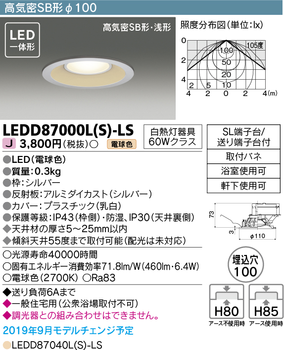LEDD87000L(S)-LS.jpg