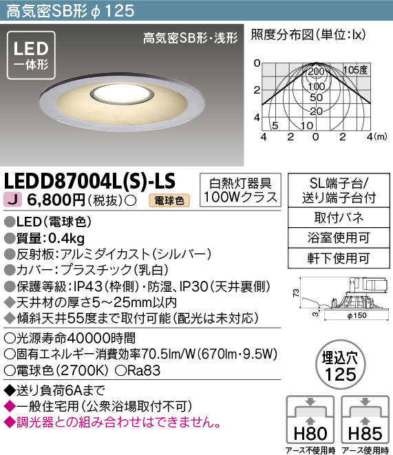 LEDD87004L(S)-LS.jpg