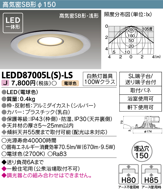 LEDD87005L(S)-LS.jpg