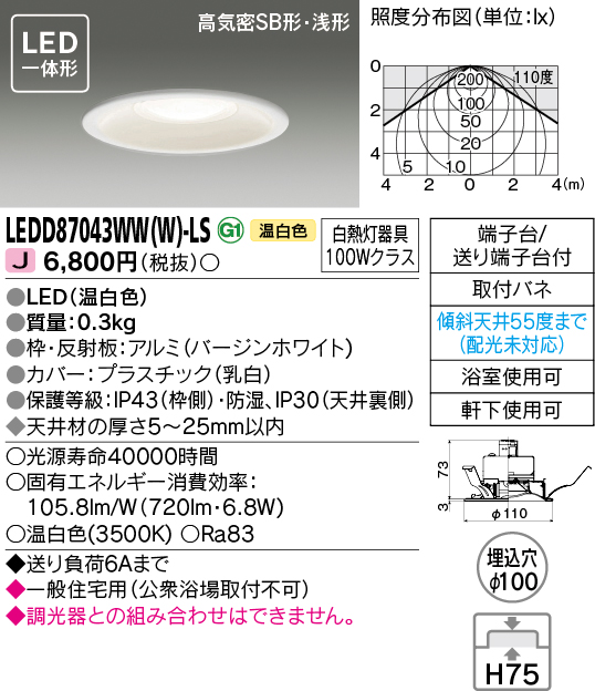 LEDD87043WW(W)-LS.jpg