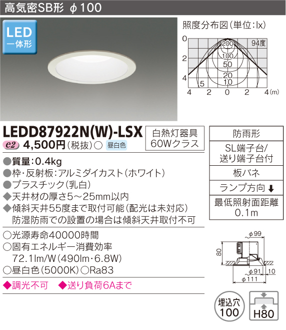 LEDD87922N(W)-LSX.jpg