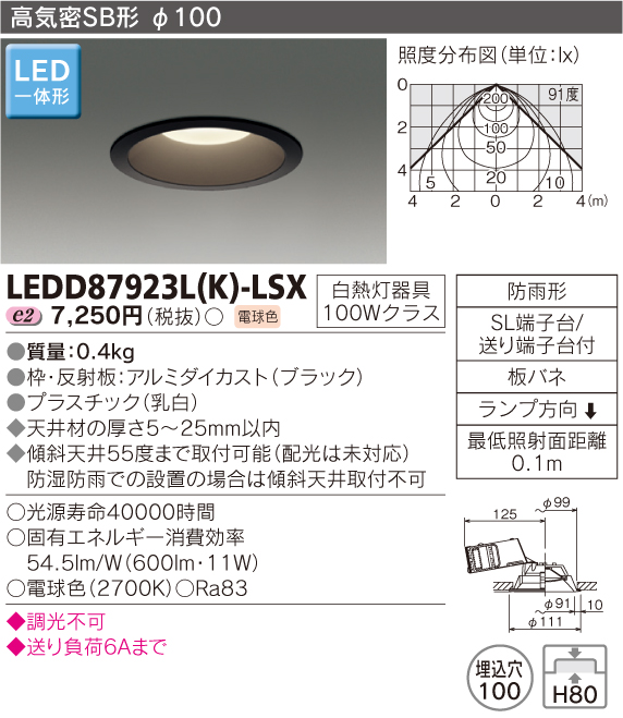 LEDD87923L(K)-LSX.jpg
