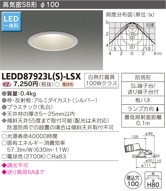 LEDD87923L(S)-LSX.jpg