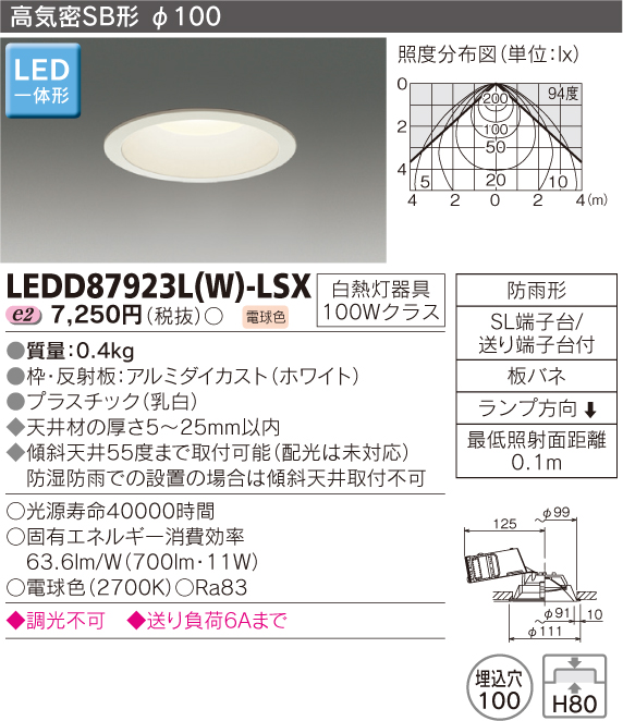 LEDD87923L(W)-LSX.jpg