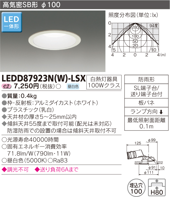 LEDD87923N(W)-LSX.jpg