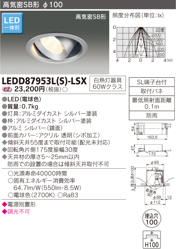 LEDD87953L(S)-LSX.jpg