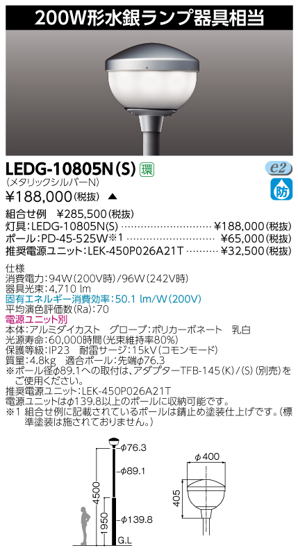 LEDG-10805N(S)_PD-45-525W_LEK-450P026A21T.jpg