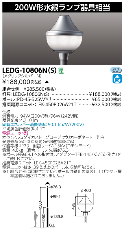 LEDG-10806N(S)_PD-45-525W_LEK-450P026A21T.jpg