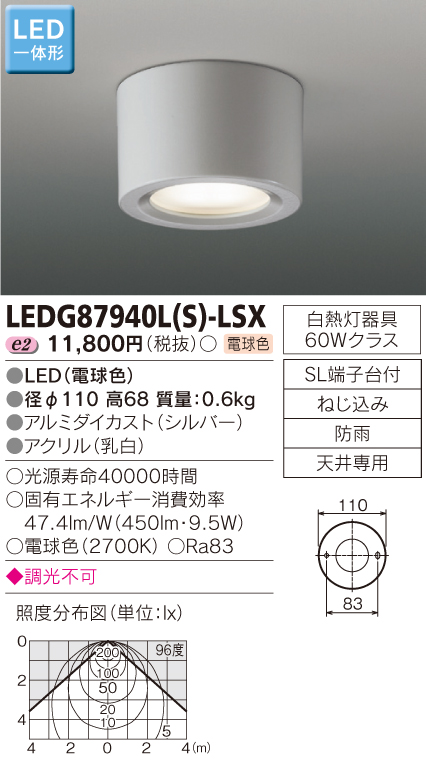 LEDG87940L(S)-LSX.jpg