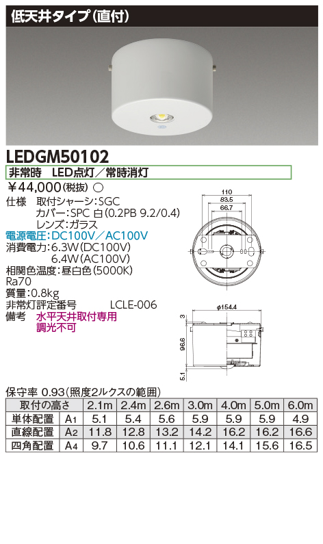 LEDGM50102.jpg