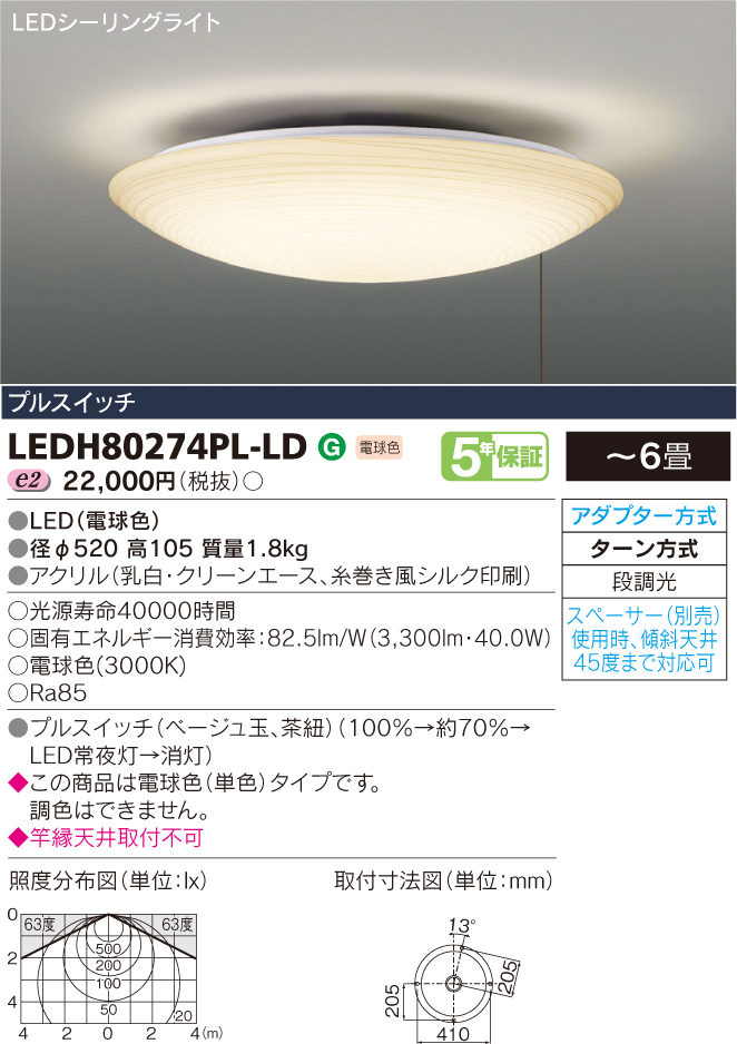 LEDH80274PL-LD.jpg